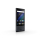 BlackBerry KEY2 LE 4/64GB Dual SIM granatowy - 474737 - zdjęcie 4